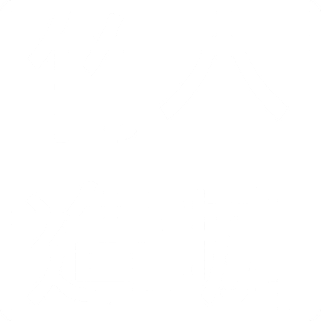 大華行