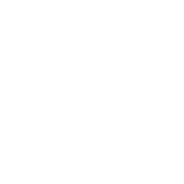 大華行